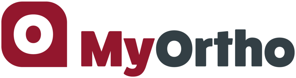 myortho-logo